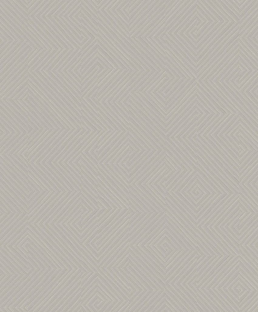 c099f2534e2fb7710603354e47726fc2