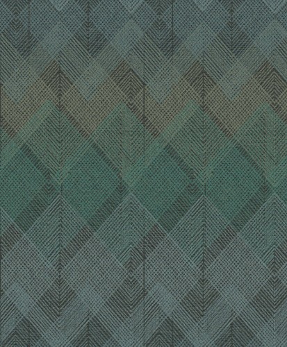 Tapeta Trendsetter Studio NO8003 Tapeta Trendsetter Studio Nouvel