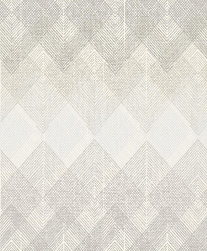 Tapeta Trendsetter Studio NO8005 Tapeta Trendsetter Studio Nouvel