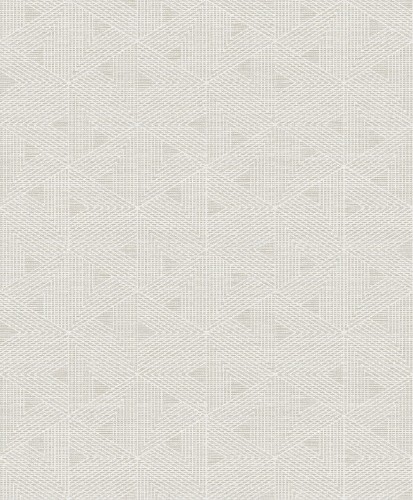Tapeta Trendsetter Studio NO8010 Tapeta Trendsetter Studio Nouvel