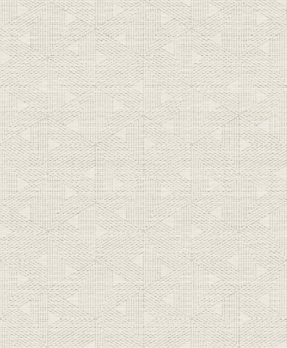 Tapeta Trendsetter Studio NO8012 Tapeta Trendsetter Studio Nouvel