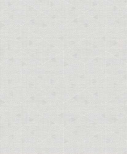 Tapeta Trendsetter Studio NO8013 Tapeta Trendsetter Studio Nouvel