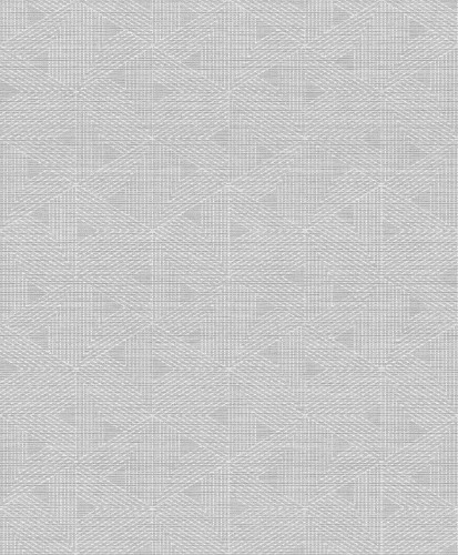 Tapeta Trendsetter Studio NO8014 Tapeta Trendsetter Studio Nouvel