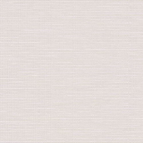 Tapeta Tekstylna Casamance 70600199 Cazenac Amboise