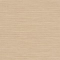 Tapeta Tekstylna Casamance 70600297 Cazenac Amboise