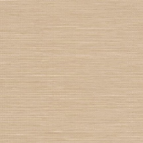 Tapeta Tekstylna Casamance 70600297 Cazenac Amboise