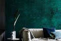 Fototapeta Wall&Deco Luviento WDLV1603 Contemporary 2016
