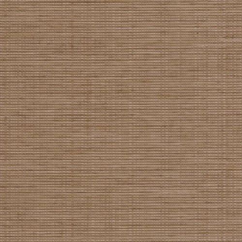 Tapeta Tekstylna Casamance 70600395 Cazenac Amboise