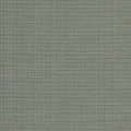 Tapeta Tekstylna Casamance 70600591 Cazenac Amboise