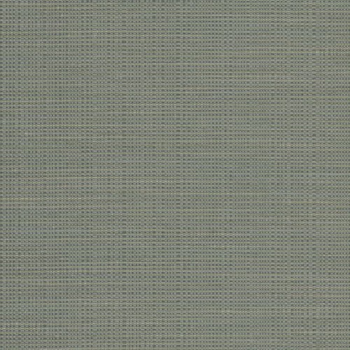 Tapeta Tekstylna Casamance 70600591 Cazenac Amboise