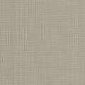 Tapeta Tekstylna Casamance 70600689 Cazenac Amboise