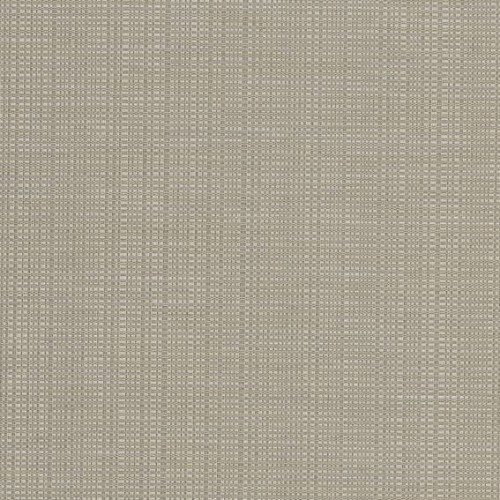Tapeta Tekstylna Casamance 70600689 Cazenac Amboise