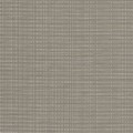 Tapeta Tekstylna Casamance 70600787 Cazenac Amboise