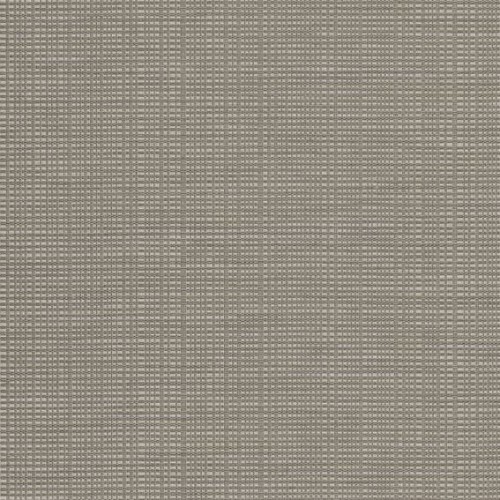 Tapeta Tekstylna Casamance 70600787 Cazenac Amboise