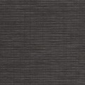 Tapeta Tekstylna Casamance 70600885 Cazenac Amboise