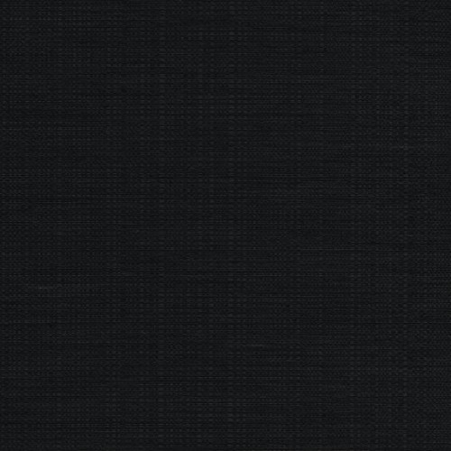 Tapeta Tekstylna Casamance 70600983 Cazenac Amboise