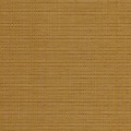 Tapeta Tekstylna Casamance 70601081 Cazenac Amboise