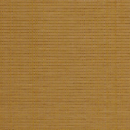 Tapeta Tekstylna Casamance 70601081 Cazenac Amboise