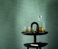 Tapeta Tekstylna Casamance 70601081 Cazenac Amboise