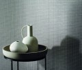Tapeta Tekstylna Casamance 70601081 Cazenac Amboise