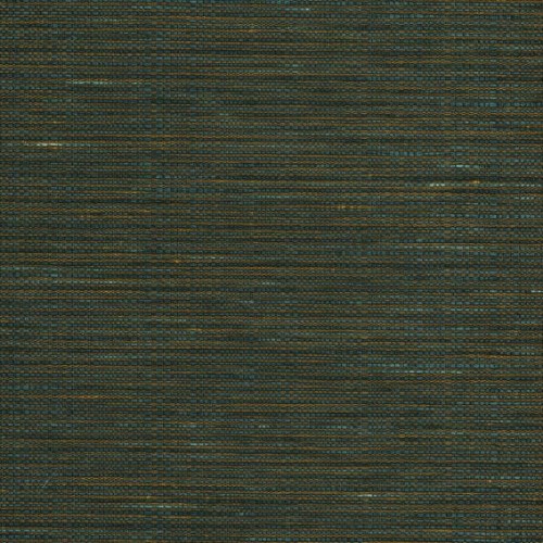 Tapeta Tekstylna Casamance 70601179 Cazenac Amboise