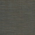 Tapeta Tekstylna Casamance 70601277 Cazenac Amboise