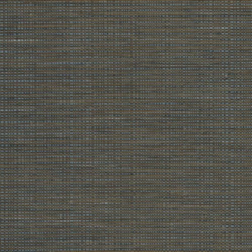 Tapeta Tekstylna Casamance 70601277 Cazenac Amboise