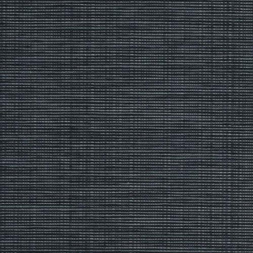 Tapeta Tekstylna Casamance 70601375 Cazenac Amboise