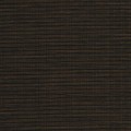 Tapeta Tekstylna Casamance 70601571 Cazenac Amboise