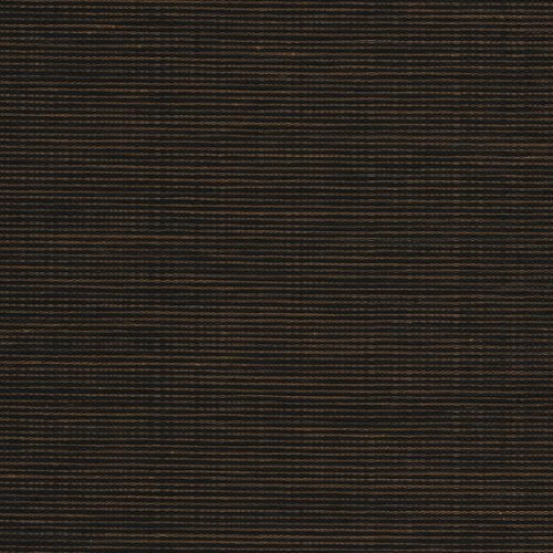 Tapeta Tekstylna Casamance 70601571 Cazenac Amboise
