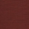 Tapeta Tekstylna Casamance 70601669 Cazenac Amboise