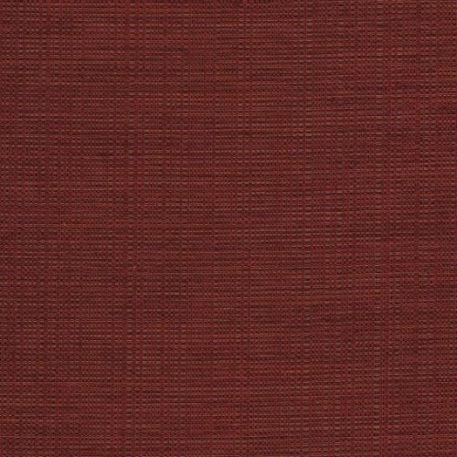 Tapeta Tekstylna Casamance 70601669 Cazenac Amboise