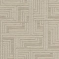Tapeta Tekstylna Casamance 70610167 Hautefort Amboise