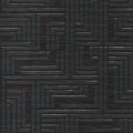 Tapeta Tekstylna Casamance 70610363 Hautefort Amboise