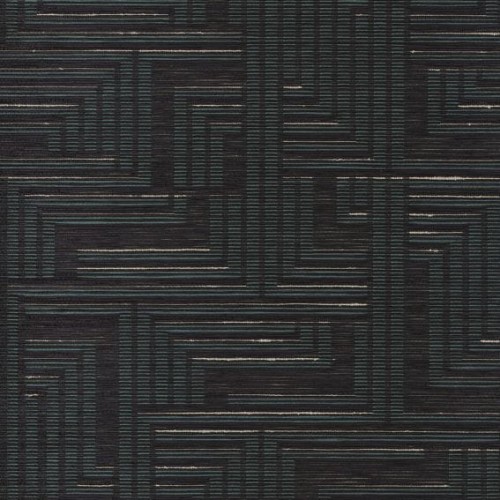 Tapeta Tekstylna Casamance 70610363 Hautefort Amboise