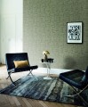 Tapeta Tekstylna Casamance 70610363 Hautefort Amboise