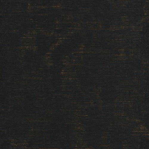 Tapeta Tekstylna Casamance 70620147 Clerans Amboise