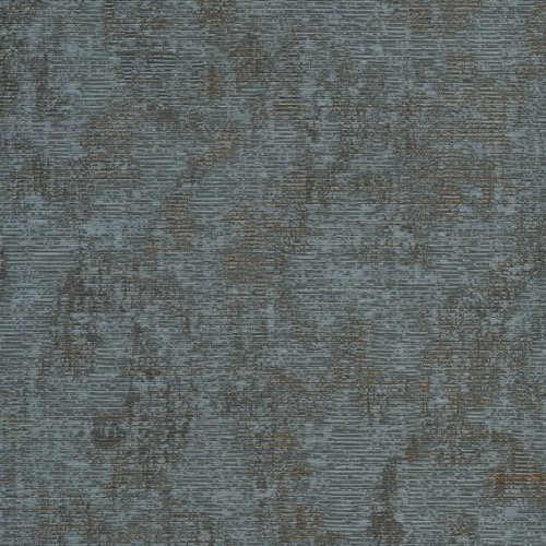 Tapeta Tekstylna Casamance 70620245 Clerans Amboise