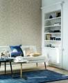 Tapeta Tekstylna Casamance 70620245 Clerans Amboise