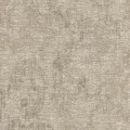 Tapeta Tekstylna Casamance 70620343 Clerans Amboise