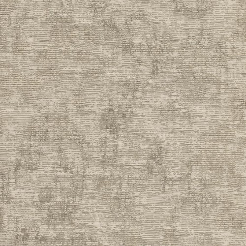 Tapeta Tekstylna Casamance 70620343 Clerans Amboise