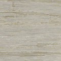 Tapeta Tekstylna Casamance 70630159 Milande Amboise