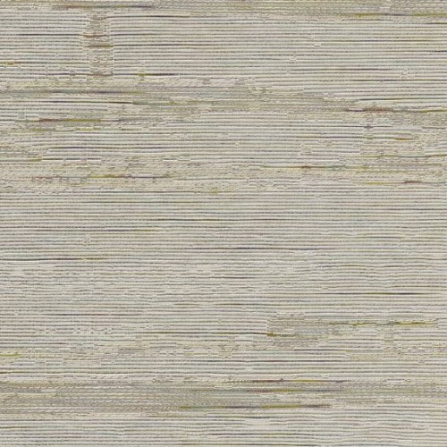 Tapeta Tekstylna Casamance 70630159 Milande Amboise
