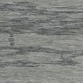 Tapeta Tekstylna Casamance 70630257 Milande Amboise