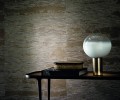 Tapeta Tekstylna Casamance 70630257 Milande Amboise