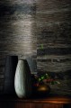 Tapeta Tekstylna Casamance 70630257 Milande Amboise