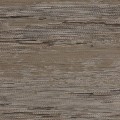 Tapeta Tekstylna Casamance 70630355 Milande Amboise