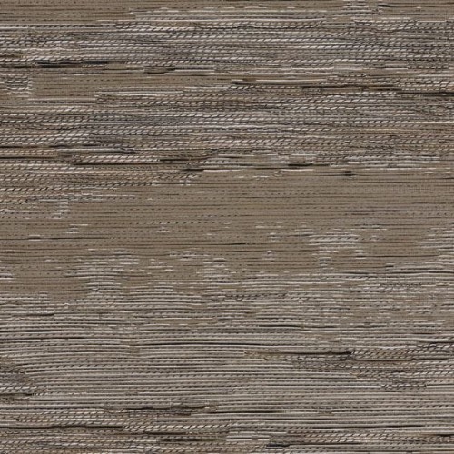 Tapeta Tekstylna Casamance 70630355 Milande Amboise