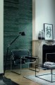 Tapeta Tekstylna Casamance 70630355 Milande Amboise