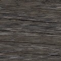 Tapeta Tekstylna Casamance 70630453 Milande Amboise